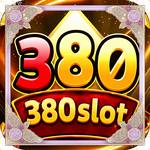 380slot — mitra unggulan
