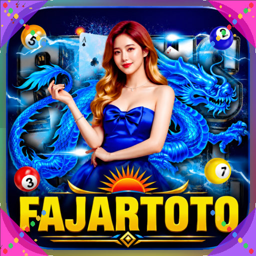 fajartoto — galeri pratinjau - APK Resmi